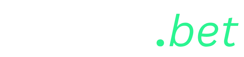 ChachaBet Casino